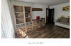 Apartament 2 camere decomandate zona KM 5 - 1