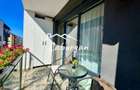 Apartament cu 2 camere, 56mp utili + balcon, etaj 2/3, loc de parcare