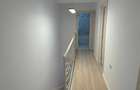 CASA DUPLEX MOBILATA SI UTILATA ZONA CENTRALA STR. PALTINIS NR 52 - 5