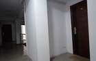 2 camere + pod 58 mp - 29