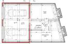 Duplex cu 4 camere | 2 garaje | Dambul Rotund | 7min Rivus Mall | Comision 0 - 7