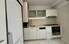 Ibiza Sol |Terasa 40 mp | Piscina | Comision 0 - 9