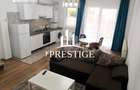APARTAMENT 3 CAMERE, 2 BĂI, PARTER, BALCON, PARCARE, CITY RESIDENCE - 4