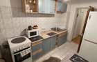 2 Camere | Muncii | PetFriendly | Metrou | Bloc 1979