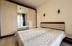 Apartament cu 2 camere de inchiriat, bloc nou, zona Sagului, Timisoara - 5