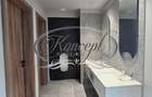 0% Comision! Birou premium cu acces facil - 15