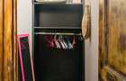 Inchiriere apartament 2 camere Centrul Istoric - 14