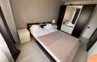 Apartament 2 camere Panduri – Zona Marriot - 3