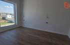 ComisionDuplex finisat complet. Toate utilitatile, la asfalt - zona Mosnita Noua - 14