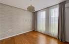 De Vanzare | Vila cu 5 camere | Pipera - 27