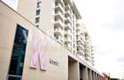 Apartament 2 camere Lux Aviatiei - 14
