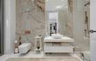 Outstanding and flawless property, on Kiseleff Boulevard - 13