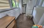 Apartament 1 cameră, complet renovat, etaj 1, Siderurgiștilor - 5