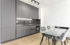 Apartament 2 camere Băneasa - 4