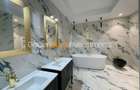 Apartament premium cu vedere spre parc – Soseaua Nordului, Herastrau - 6