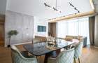 Apartament 4 Camere T2 _E10_155 | Up-site
