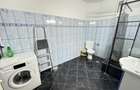 VILA | 2 SPATII COMERCIALE | STRADAL | BIROURI | SCHIMB AP - 9