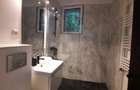 Apartament nou - 3 camere - Floreasca - Barbu Vacarescu - 6