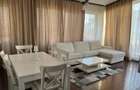 Apartament 3 camere, decomandat, 88 mp, centrala proprie, ac, Jiului