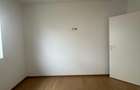 COMISION 0% DUPLEX - CALEA URSENI - 10