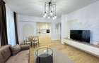 First Estate Pipera | 3 camere | Parcare inclusa | De Inchiriat | - 2
