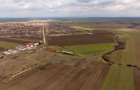 Fermă cu teren intravilan de 35000 mp în Mișca - 4