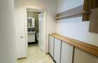 Apartament 2 camere Central Address Residence/ Parcare - 12
