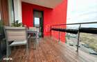 Apartament 2 Camere Modern/Bloc Nou/ Parcare, Green Residence, Tudor - 8