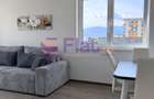 Apartament nou cu 3 camere și terasă de 9 mp – prima închiriere - 2