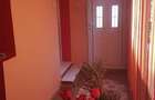 Casa 5 cam. boltari BUNA Chercea RAR  250 mp teren - 15