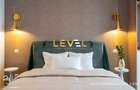 Premium Designer Apartment | 3 Rooms | Parking + Storage Room | Herastrau - 14