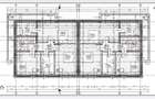 Oportunitate! Casa la standarde NZEB, Dambul Rotund, 195 mp utili - 11