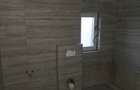 Duplex,Sacalaz - 4