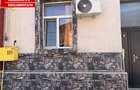 COMISION 0%-Apartament 2 camere, 43 mp utili, 2 boxe 9 mp-Dorobantilor
