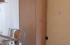 Ofer de inchiriat 2 camere - 3