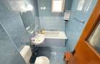 2 Camere | Confort 1 | Etaj 5/9 | Metrou Gorjului