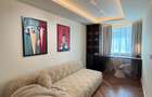 Apartament PREMIUM 3 camere, 2 bai, terasa, garaj, The Fold-Grigorescu - 19