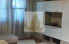 Apartament 3 camere et 2 Lipovei - 1