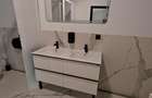 Clădire de Birouri Premium de Închiriat în Suceava | 1.398 mp Uti - 8