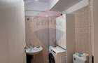Apartament cu 2 camere de închiriat - 5