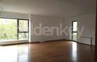 Apartament cu 4 camere langa parc | 16mp terasa - 3