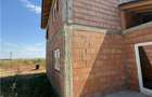 MOSNITA - DUPLEX SPATIOS - COMPARTIMENTARE EXCELENTA - 1