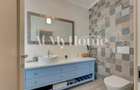 Apartament superb de 3 camere in complex rezidential cu piscina/parcare subteran - 10