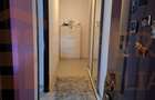 Apartament 2 camere de închiriat | Baba Novac | 50 mp | Etaj 1 - 11