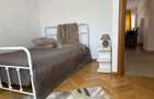 Apartament 4 camere Lux+Centrala de bloc langa metrou Piata Romana - 6