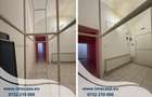 Spațiu ultracentral De închiriat 80 mp, P. Avram Iancu, Bulevard Arad - 7