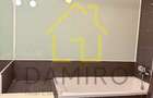Apartament 2 camere UpGround Residence metrou Pipera Barbu Vacarescu - 9