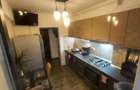 Vânzare PENTHOUSE - Apartament 3 camere în Berceni | Terasa | X2 Parcare