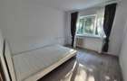 Apartament 4 camere | Politehnica | Etaj 1 | Mobilat și utilat - 5