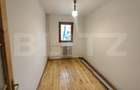 Apartament 3 camere, Pacurari, la bulevard - 6